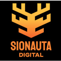 Sionauta