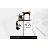 Terra Innov Consulting logo - Similar company to Human Impact Hr