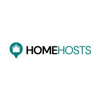 HOMEHOSTS | Corporate stays & Property Management