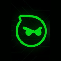 VillainDevs logo - Similar company to Xlts.Dev (Now Herodevs)