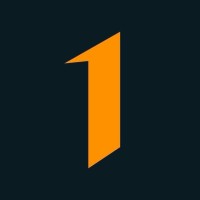 Mortgage 1st logo - Similar company to The Mortgage Branch