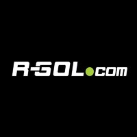 R-GOL.com logo - Similar company to Wenet Group S.A.