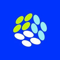 ESINTEC Institute logo - Similar company to Esintec