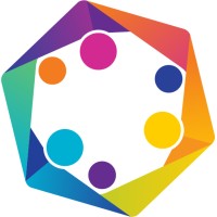 MikXure Bioeconomic Development logo - Similar company to Dama Bioplastics