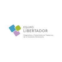 Equipo Libertador logo - Similar company to Centro Espacio Escucha