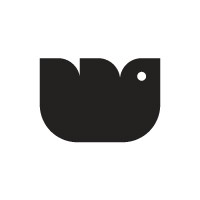 Wovenbyrd™ logo - Similar company to Gigacloud Technology