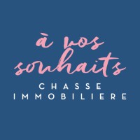 À Vos Souhaits ! logo - Similar company to Agence Benedicte
