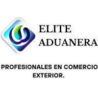 Elite Aduanera logo - Similar company to Creando T