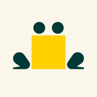 A Frog in the Fjord AS logo - Similar company to Diversify Summit