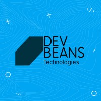Devbeans logo - Similar company to Devways Solutions