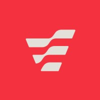 Vasco Construtora logo - Similar company to Construtora Virtual