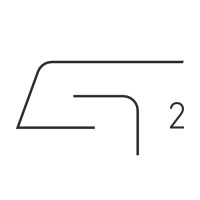 g2 gerstlohner architektur logo - Similar company to Bmp Architektur
