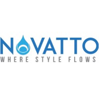 Novatto Inc. logo - Similar company to Eym Collection