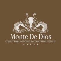 Monte De Dios Country Boutique Hotel logo - Similar company to Talkjs