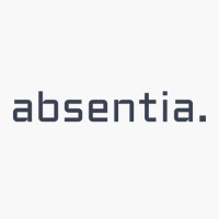 Absentia Labs logo - Similar company to Ryan Smith & Carbine, Ltd.