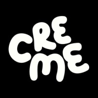 CREME® logo - Similar company to Cuckoo Coding Gmbh