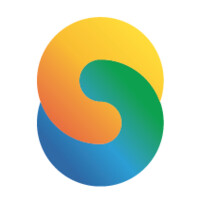 Sustainable Capital Advisors logo - Similar company to Vaulted Deep