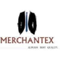Merchantex International logo - Similar company to Twelve Tex