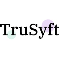 TruSyft logo - Similar company to Technology Spa