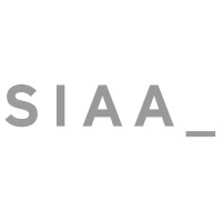 SIAA Arquitetos logo - Similar company to Apiacás Arquitetos