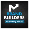 Marketing Maestros - GLAU logo - Similar company to Moldo Group