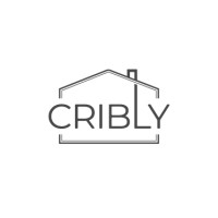 Cribly logo - Similar company to Redmind