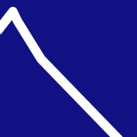 KubeFlux logo - Similar company to Contractse Gmbh