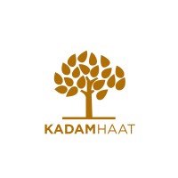 Kadam Haat logo - Similar company to Northeast Granulators