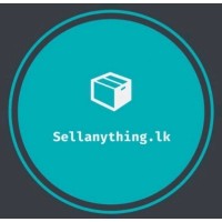 Sellanything.lk logo - Similar company to Bloomtine