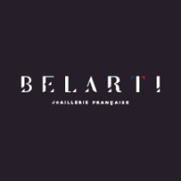 Belarti Joaillerie logo - Similar company to Eurobijoux Diffusion