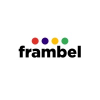 Frambel Uruguay SAS. logo - Similar company to Talar