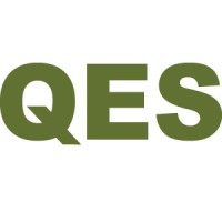QES Engineering - Inspection logo - Similar company to Feine