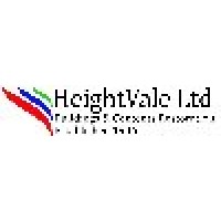 Heightvale Ltd logo - Similar company to Duraproducts