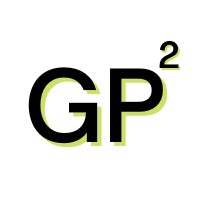 Grão Pará Gestão de Projetos logo - Similar company to Behaviour Group