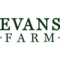 Evansfarm