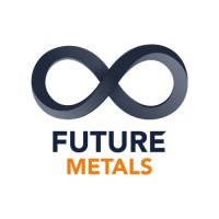 Future Metals NL logo - Similar company to Future Element