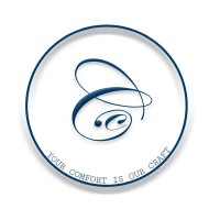 Cool Craft Technical Services LLC logo - Similar company to Vision Air Technical Services