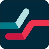 Vuresoft Healthcare IT Solutions logo - Similar company to Opto Software