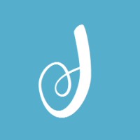J | Creative logo - Similar company to J Creative