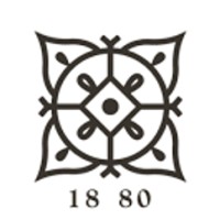 Oset Mountain Hotel