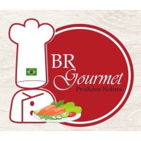 Brasil Gourmet logo - Similar company to Restaurante Momo