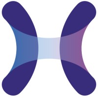 HumaniX - هیومنیکس logo - Similar company to Barsa Novin Ray | برسا نوین رای