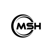 MSG GARMENTS & TEXTILE logo - Similar company to Galaxy Apparel