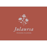 Julaursa logo - Similar company to Agence Wonder