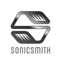 Sonicsmith logo - Similar company to Manyhats