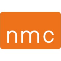 nmc Deutschland GmbH logo - Similar company to Nmc Technical Insulation
