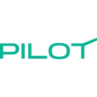 Pilot Energy logo - Similar company to Quiet Light Solutions, Llc