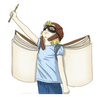 Ειδική Αγωγή logo - Similar company to Επί-Λεκτον Κέντρο Λογοθεραπείας, Ειδικής Αγωγής Και Αυτισμού