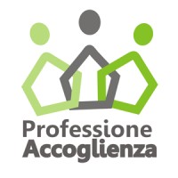 Professione Accoglienza s.r.l.
