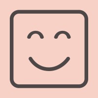 CrACKLES logo - Similar company to Jamah